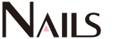 ^