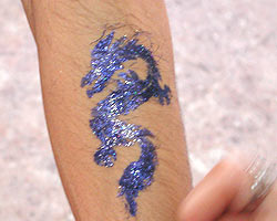 com.cn