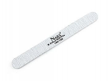 Y2AD06Nailsĥ 100*180 (Ƭ)