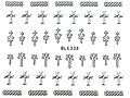 Y1BLE-33Dָֽϵ