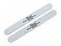 Y2AD12Nails ³¬±¡Ä¥°å - 240/240(2Ƭ)