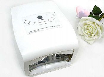 Y1KA01D18W UV