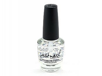 Y1PK14justnail ʯ15ml B
