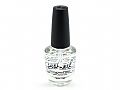 Y1PK14justnail 郰坒謠蚐15ml B