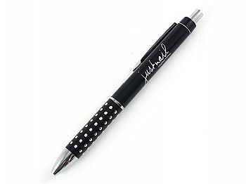 ZZPEN100justnail 