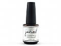 Y1PA10justnail全效LED无渍亮釉15ml