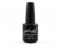 Y1DA09justnail 蕨UV謠蚐15ml B