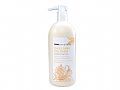 YP157002ASP۶̹󻽷32oz