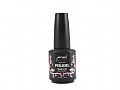 Y1PH005波丽胶 底层透明15ml