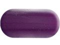 Y1PH066疏璨蝶15ml- и豜B