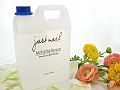 Y1DA22Bjustnail专业卸甲液1.5kg