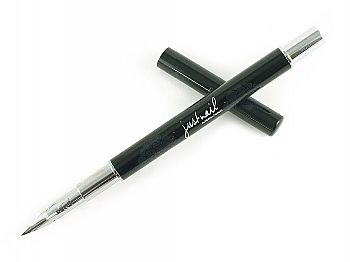 Y1FW803justnailմˮʸ-ź(2֧Gʼ) 1