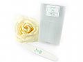 Y2AE01Ajustnail·ÀË®¹¤Ñ§Ä¥°å100/100(24Ƭ)G