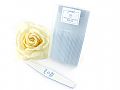 Y2AE02Ajustnail·ÀË®¹¤Ñ§Ä¥°å150/150(24Ƭ)