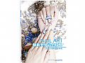Y1ZM305艺术指甲完全攻略-justnail专业教育手册 第三版