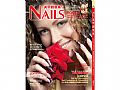 Y1ZM3092012 Nails美甲创意集9