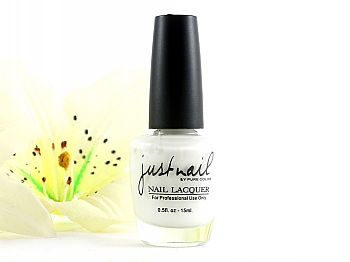 Y1JN032Just nail ָ #032 ɫ