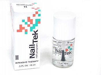 Y1NK08Nail Tek ָӲ޸ 2 - I5ml