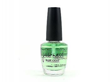 Y1JN401justnail׵ײ15ml