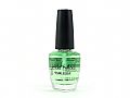Y1JN401justnail»¤¼×µ×²ãÓÍ15ml
