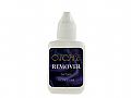 BD001O'ICHE 卸除凝胶-15ml