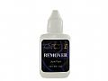 BD011O'ICHE 卸除液-15ml