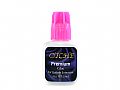 BC002O'ICHE 全效型(3合1)胶水-10ml