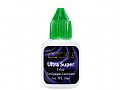 BC012O'ICHE 持久强效型胶水-10ml