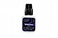 BC022O'ICHE 抗敏型胶水-10ml