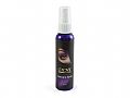 BD031O'ICHE޹-60ml
