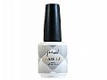 Y1GL003格莱斯胶-固定剂 15ml