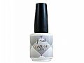 Y1GL015格莱斯胶-有渍封层 15ml