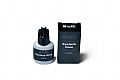 B3JM002AAll-lashes KC认证强力胶水-黑盖-10ml