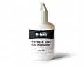 B3JM003AAll-lashes睫毛专用卸胶凝露-15ml