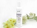 Y1PK22justnail 薰衣草保湿护手霜200ml