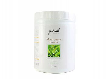 Y1PK28Djustnail̲豣ʪҺ2000ml