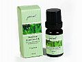 Y1PK62Bjustnail ˿ص㰴Ħ10ml