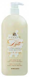 Y1CU3150Å£ÄÌÃÛÌÇÇåÈé˪32OZ