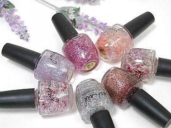 Y1JN-2Just nail ָ - Ƭϵ