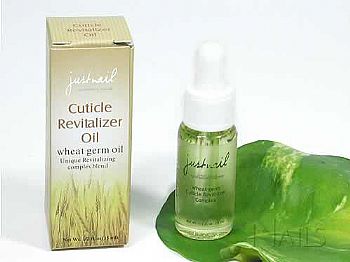 Y1PK17Cjustnail СάEָԵ 15ml(С)