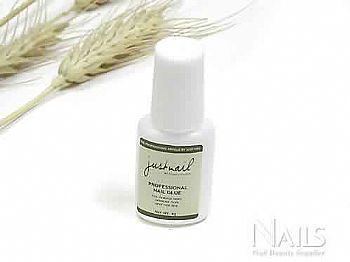 Y1DB15justnail ָרý 6g