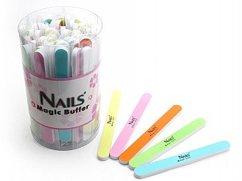 Y2AD20-1Nails ħ׹ ͷ(50) 