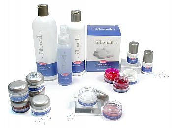 Y1BD-2ibd ָ-ϵƷ