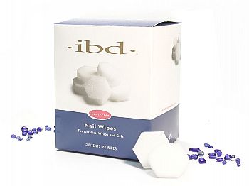 Y1BD86ibd   (80/)