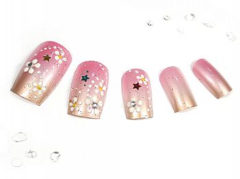 Y1CSDjust nail ʻƬϵ