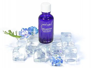 Y1PK30justnail ǿЧӲƤ 30ml