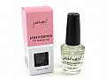 Y1PK19justnail 茞樅蚐15ml