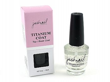 Y1PK21Ԫ˫Чһ15ml