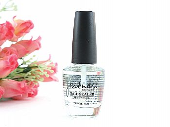 Y1DA25AJust Nail UV 15ml
