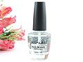 Y1DA25AJust Nail ¿¹UVÁÁÓÍ 15ml